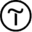 chastokol.com